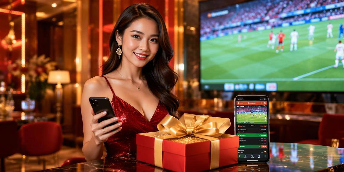 vn417 Cược trong trận đấu