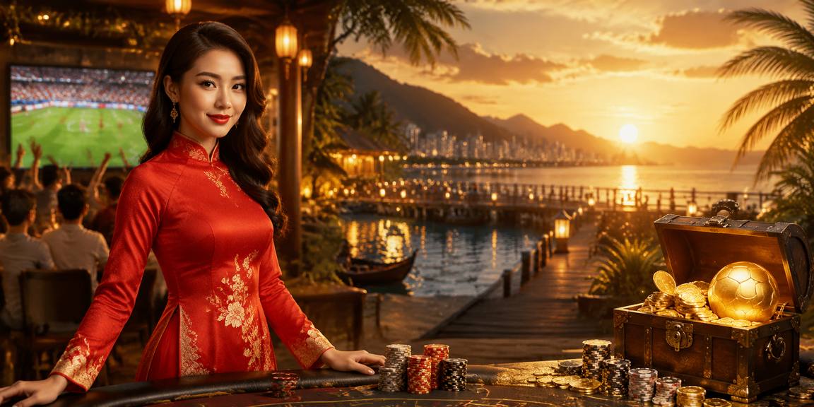 vn417 Bảng kèo châu Âu và Đông Nam Á