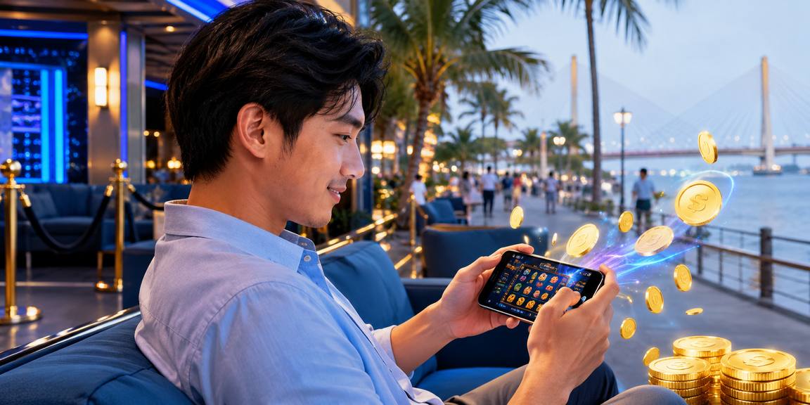 vn417 Lightning Roulette và Immersive Roulette