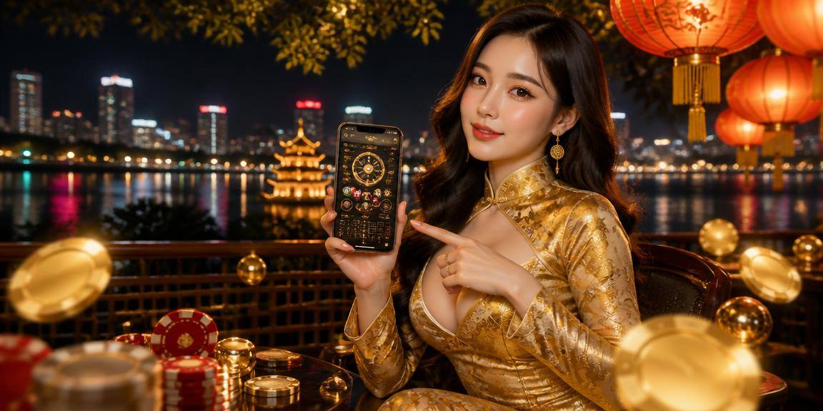 vn417 Infinite Blackjack và Bàn VIP
