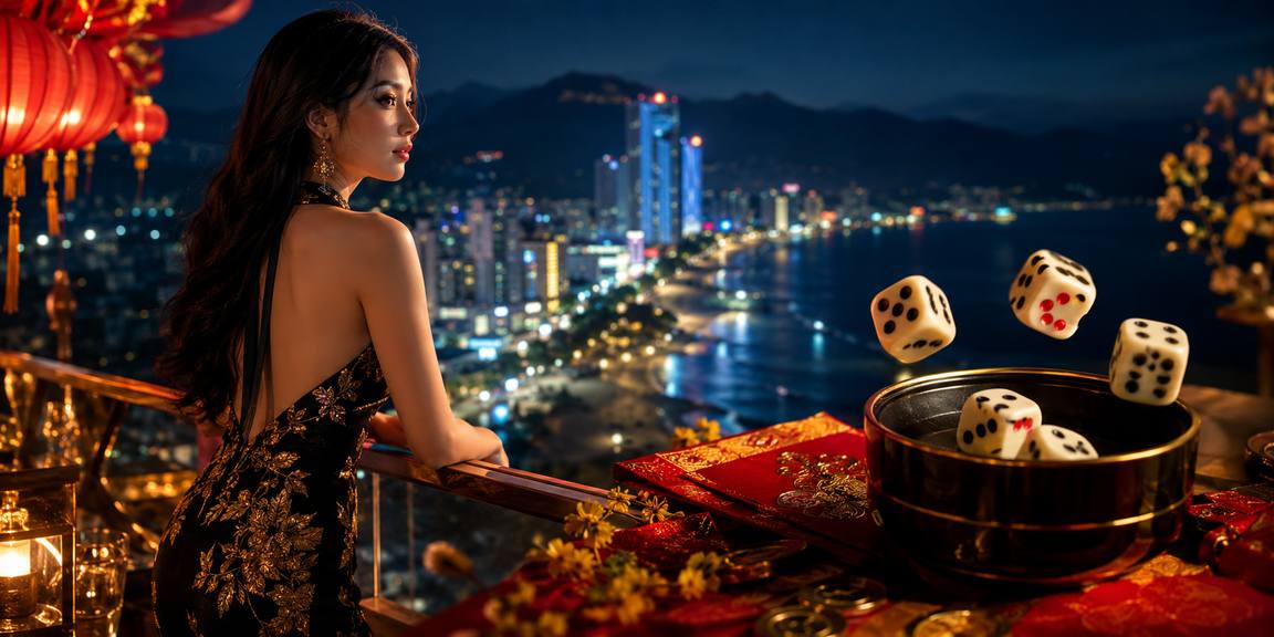 vn417 Sportsbook bóng đá với kèo châu Á, tài xỉu và cược trực tiếp