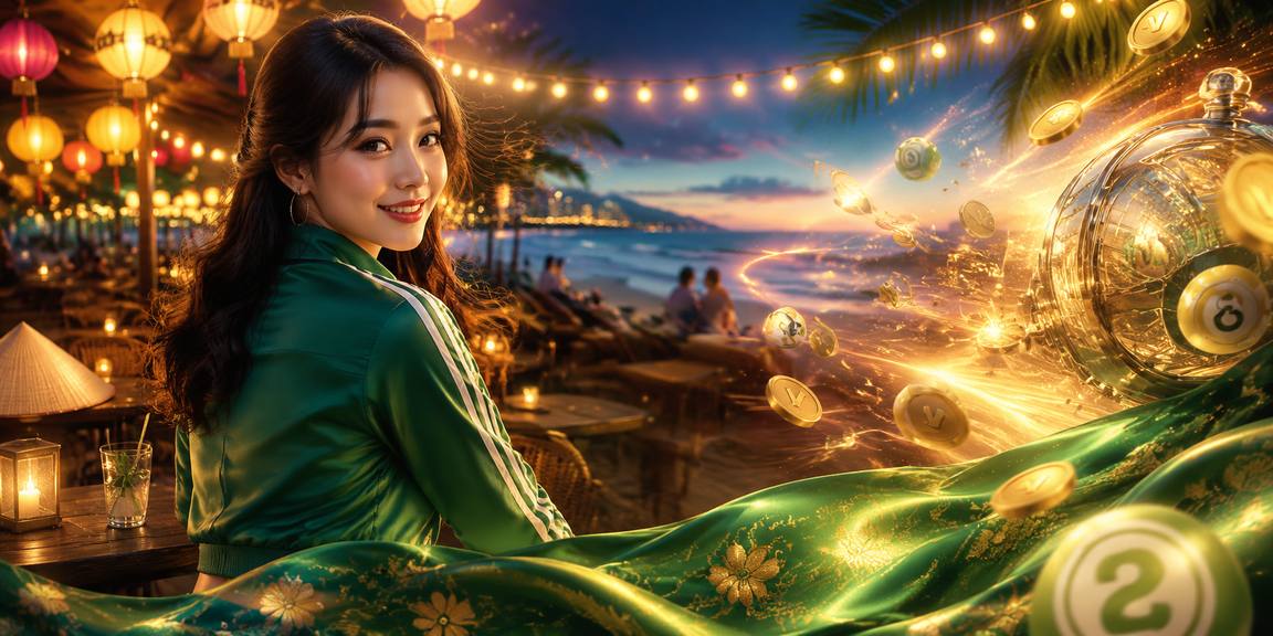vn417 Liên hệ nhanh